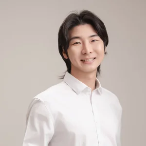 Donghyun Ko