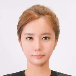 Eunjung Koo