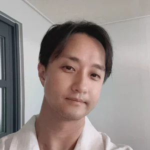 Jin-Hyoung Jang