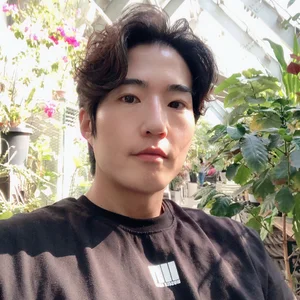 Kyungyun Kim