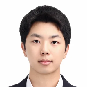 Seongjun Yang