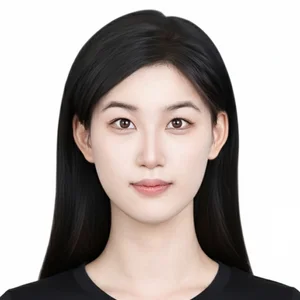 Sehee Park