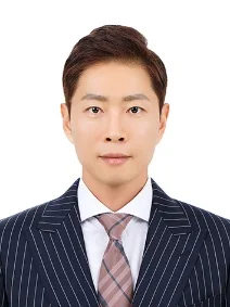 Joonsik Chang
