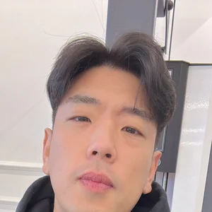 Junseok Oh