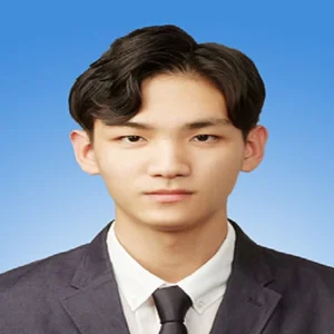 Chanwook Kwon