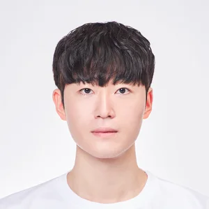Jaewon Heo