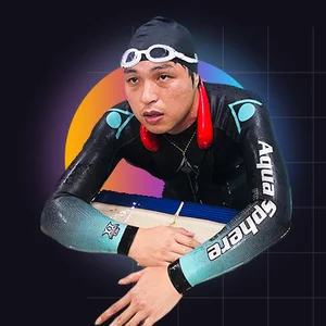 Suhan Kim