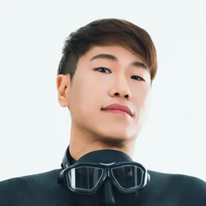Dongik Bae