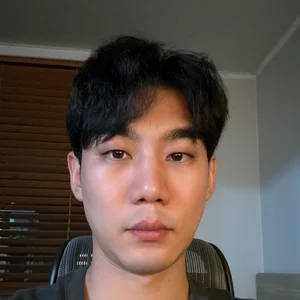 Jemin Myoung