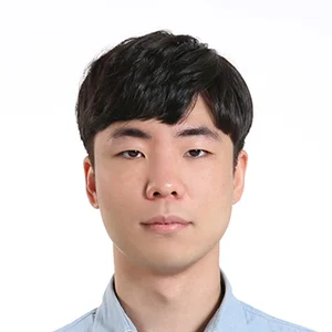 Jongsuk Kim
