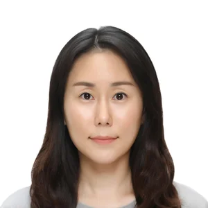 Hyeyang Shin