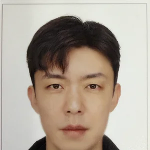 Shin Jinsu