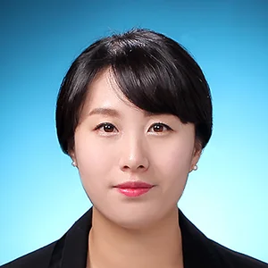 Yun Mi Yang