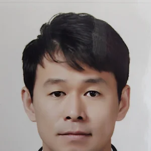 Chihwan Hwang