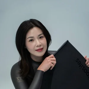 Eunhee Hong