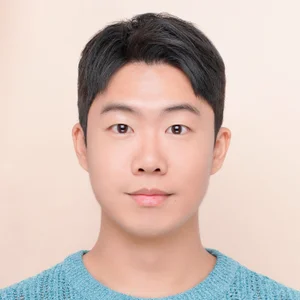 Jinwoo Park