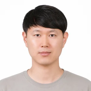 Lee Jooyoung
