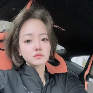 Jeong-Eun Kim
