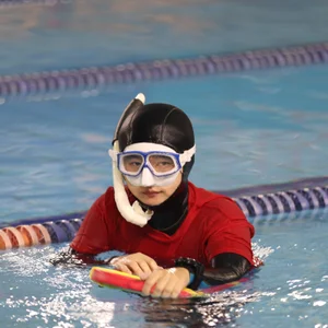 Se Jong Kim