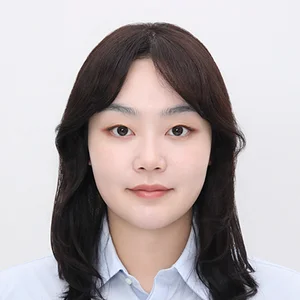 Eunkyung Seong