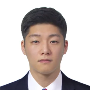 Wonki Park