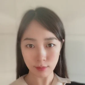 Yerim Kim