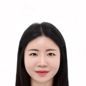 Jiyang Choi
