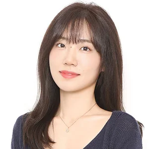 Seung Min Lee