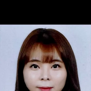 Seojung Kim