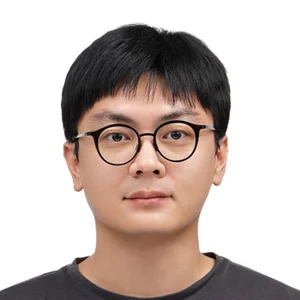Heejun Yang