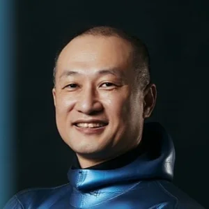 Insung Kim