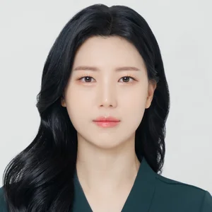 Areum Kim