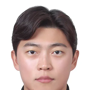 Sung Jae Choi