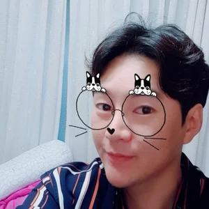 Moonho Jung