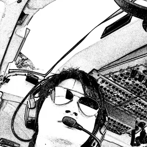 Taejung Yu