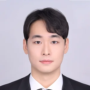 Sungwoo Lee