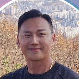 Seongku Kang