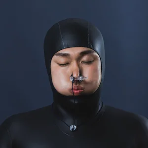Yeonbin Jeong