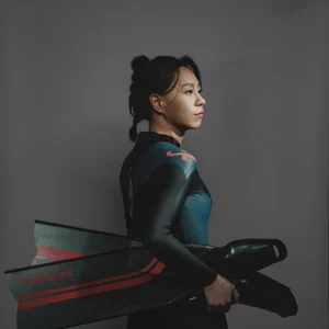Jenni Lee