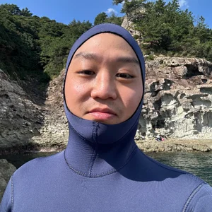 Jaeyong Yang