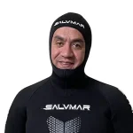 Sherif El Dawayaty
