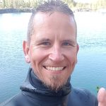 Tommi Pasanen