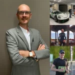 Danny Van Dosselaer