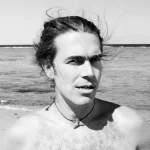 Carlos Diezel