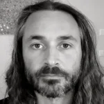 Mikhail Skigin