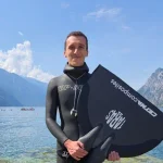 Mirko Marterizzato