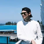 Yi Zhong