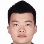 Likun Li