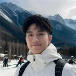 Yangjia Zhuang