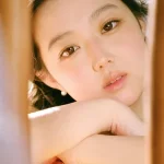 Jiayi Wang